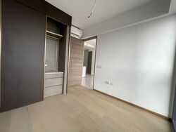 The Florence Residences (D19), Apartment #511473351
